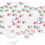istanbul-icin-yagmur-uyarisi-gunesli-gunler-yerini-yagmura-birakiyor-5-akXDQyqN.jpg