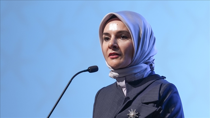 Kahramanmaraş okul saldırısı | Bakan Göktaş: 6 aylık eylem planı oluşturduk