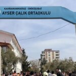 kahramanmaras-okul-saldirisini-yapan-isa-aras-mersinli-kimdir-1-ph3LGaU5.jpg