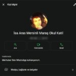 kahramanmaras-okul-saldirisini-yapan-isa-aras-mersinli-kimdir-4-Pv9hi4Cy.jpg