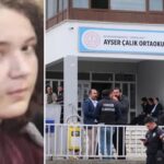 kahramanmaras-okul-saldirisini-yapan-isa-aras-mersinli-kimdir-em28rz6Y.jpg