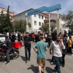 kahramanmarasta-okula-silahli-saldiri-iste-olay-yerinden-ilk-goruntuler-0-k1P4dUjj.jpg