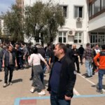 kahramanmarasta-okula-silahli-saldiri-iste-olay-yerinden-ilk-goruntuler-3-8WYGlGqw.jpg