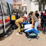 kahramanmarasta-okula-silahli-saldiri-iste-olay-yerinden-ilk-goruntuler-6-LvOhOMBE.jpg