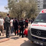 kahramanmarasta-okula-silahli-saldiri-iste-olay-yerinden-ilk-goruntuler-7-HuV1mtnb.jpg