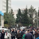 kahramanmarasta-okulda-silahli-saldiri-can-kaybi-9a-yukseldi-2-eBhup1t6.jpg