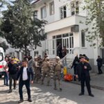 kahramanmarasta-okulda-silahli-saldiri-can-kaybi-9a-yukseldi-6-J7y5SI5v.jpg