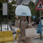 mayis-geldi-ama-bahar-gelemedi-sicaklik-sert-dusecek-5-gun-araliksiz-surecek-2-5vhBY3ja.jpg