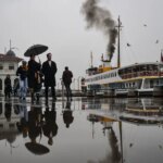 mayis-geldi-ama-bahar-gelemedi-sicaklik-sert-dusecek-5-gun-araliksiz-surecek-4-Ju1FEzAG.jpg