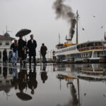 mayis-geldi-ama-bahar-gelemedi-sicaklik-sert-dusecek-5-gun-araliksiz-surecek-NldSlyZm.jpg