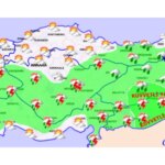 meteoroloji-tarih-verdi-istanbulda-sicaklik-dusuyor-yurt-genelinde-hava-durumu-nasil-olacak-0-U5wJFHgb.jpg