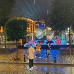 meteoroloji-tarih-verdi-istanbulda-sicaklik-dusuyor-yurt-genelinde-hava-durumu-nasil-olacak-4-FXdvV8aM.jpg