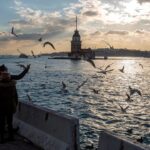 meteoroloji-tarih-verdi-istanbulda-sicaklik-dusuyor-yurt-genelinde-hava-durumu-nasil-olacak-z7fXcBQq.jpeg