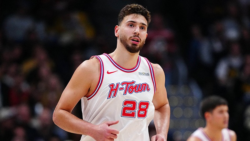 NBA’de play-off ve play-in eşleşmeleri belli oldu