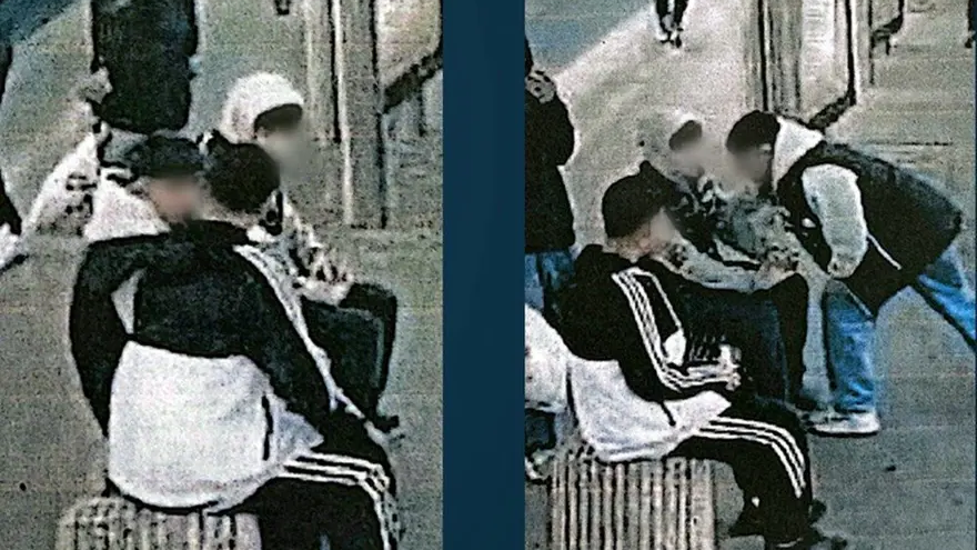 “Tas kafa” saç yasağı genişliyor mu? Yurt dışında örneği var, Türkiye’de de gündemde