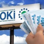 toki-para-iadesi-sorgulama-ekrani-toki-5-bin-tl-basvuru-bedeli-ucret-iadesi-nasil-YtWZCl8R.jpg