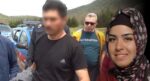 10 yıl sonra gelen acı itiraf. Ayşen’i öldüren eski eş cesedin yerini böyle gösterdi