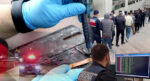 100 günde 50 bin operasyon. Kaçakçılıkla mücadelede 16 bin kişi yakalandı