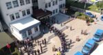 11 ilde organize suç örgütlerine operasyon: 71 tutuklama