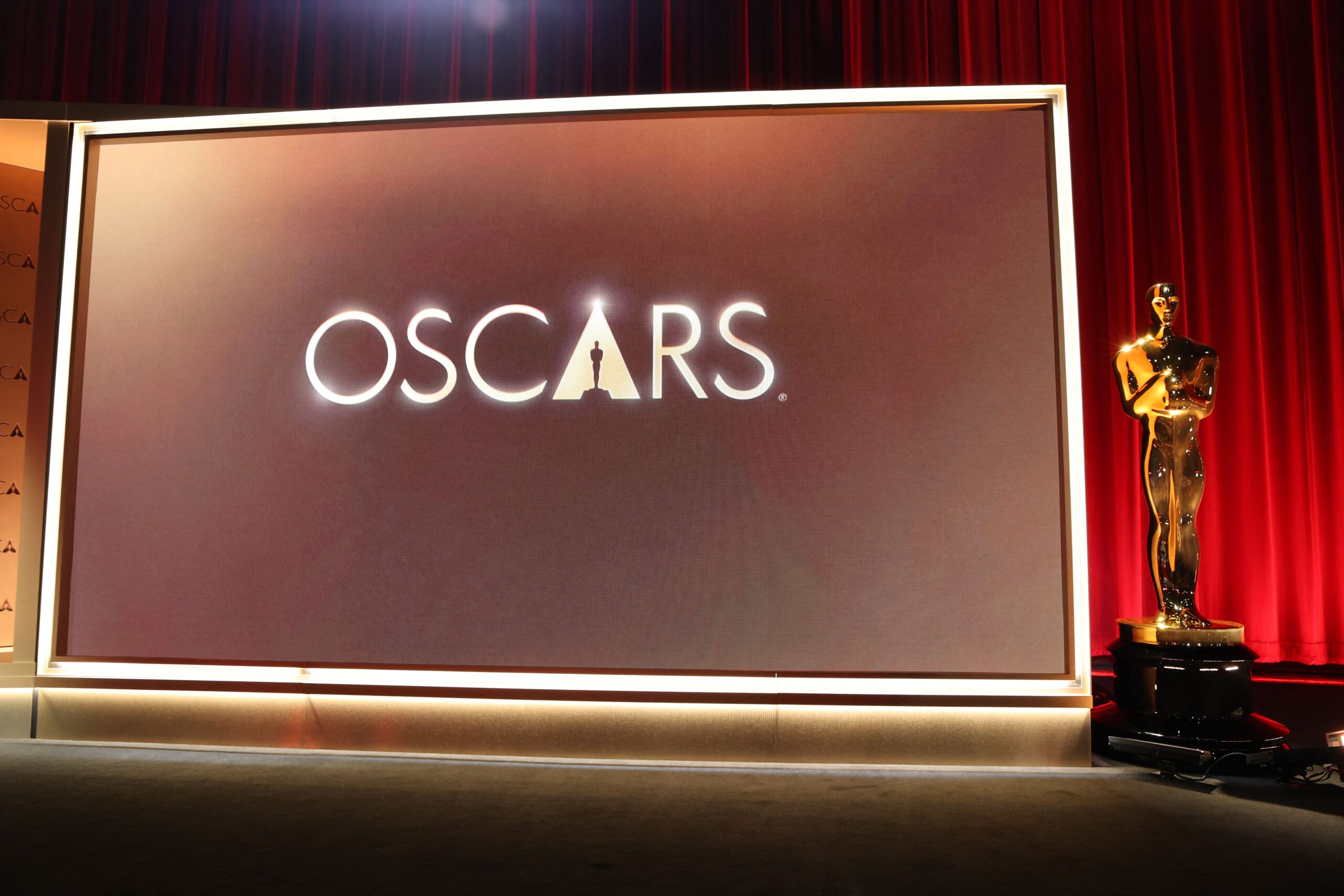2027 Oscar Ödülleri’nin sunucusu belli oldu