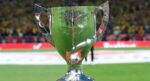 64. Türkiye Kupası, Antalya’da sahibini bulacak. Trabzonspor mu Konyaspor mu?