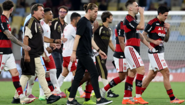8-0 sonrası kovulmuştu, yeni adresi Türkiye olacak