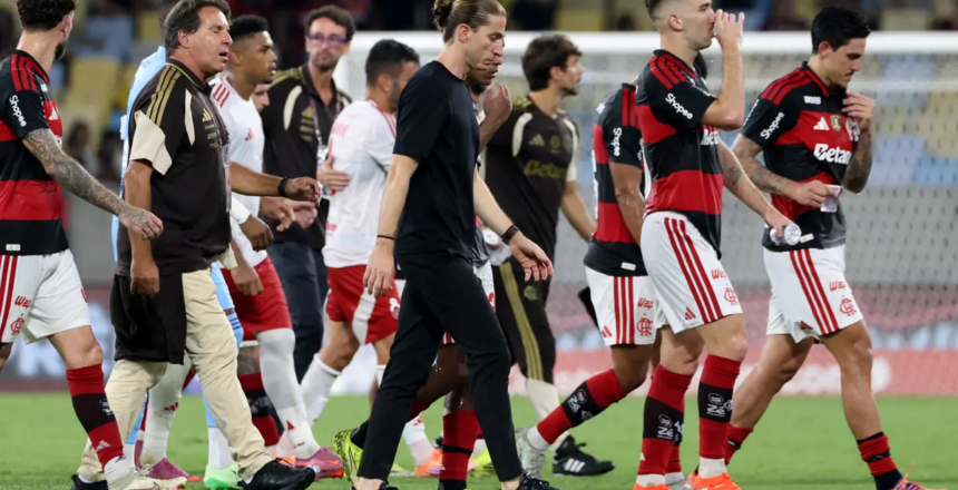 8-0 sonrası kovulmuştu, yeni adresi Türkiye olacak