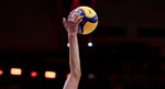 A Milli Kadın Voleybol Takımı’nın VNL Brezilya etabı kadrosu açıklandı
