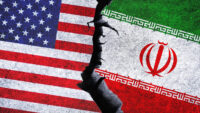 ABD basını anlaşmayı duyurdu. “Trump’ın nihai onayı bekleniyor”