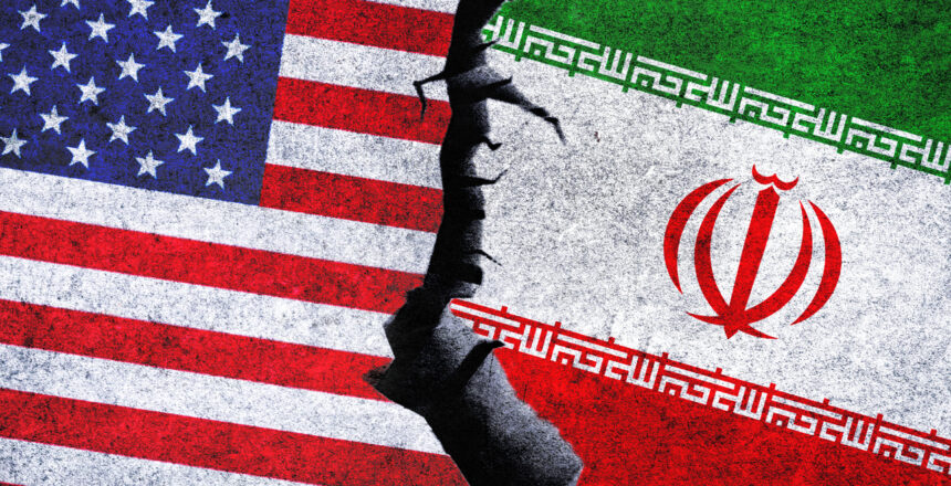 ABD basını anlaşmayı duyurdu. “Trump’ın nihai onayı bekleniyor”