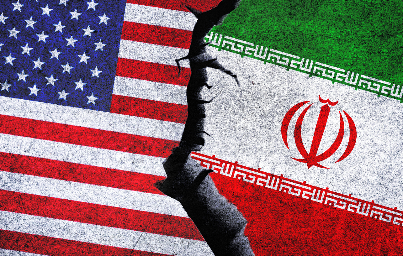 ABD basını anlaşmayı duyurdu. “Trump’ın nihai onayı bekleniyor”