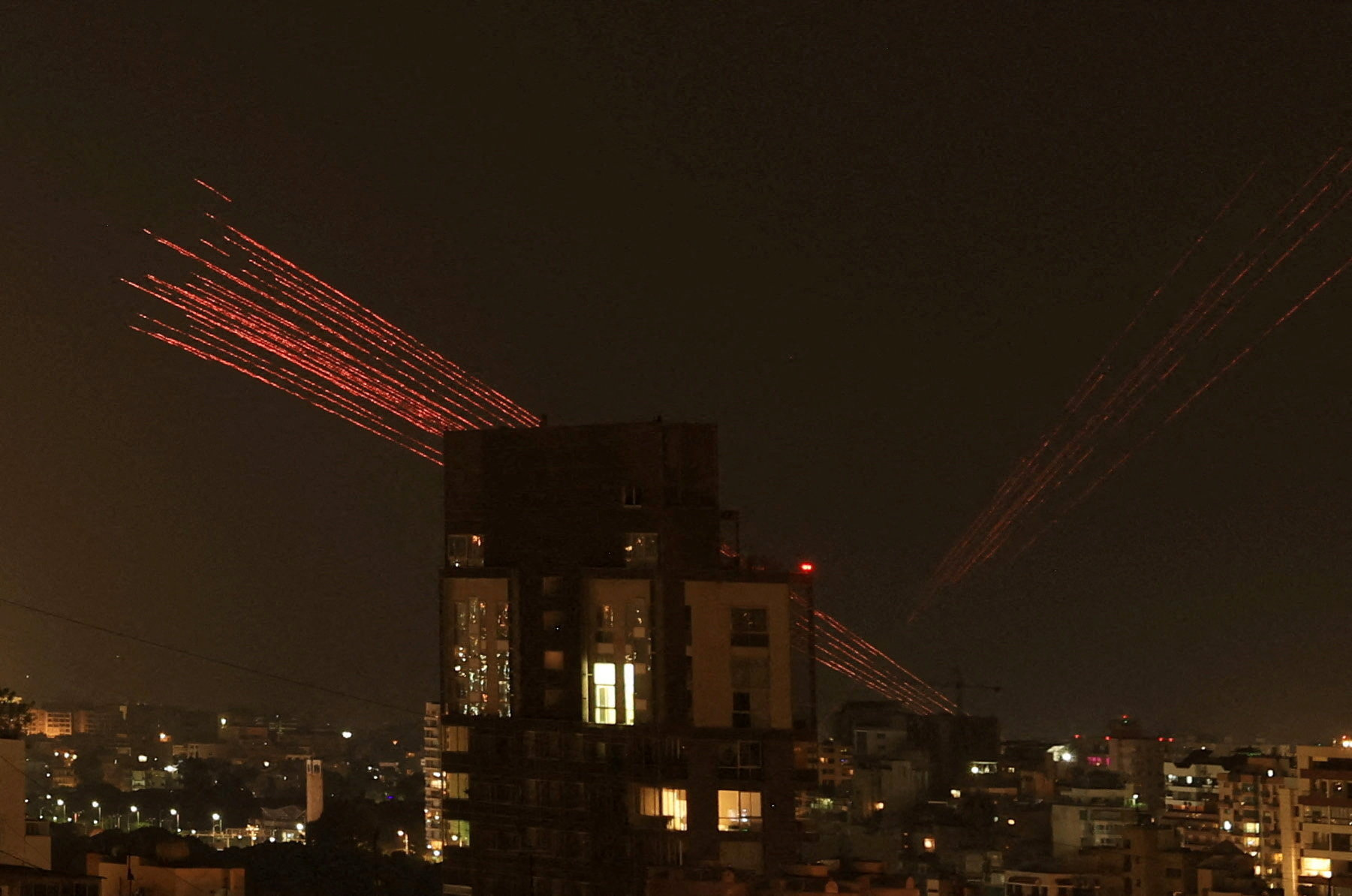 ABD İran’ı vuracak mı? “Savaş yeniden başlayabilir”