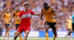 Acun Ilıcalı’nın takımı Hull City Premier Lig’de