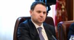 Adalet Bakan Gürlek’ten mutlak butlan açıklaması
