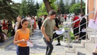 AGS geç başvuru tarihi 2026: MEB AGS geç başvuru ne zaman, nasıl yapılır?