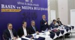 AK Parti Grup Başkanı Güler: Af gelmeyecek, asla öyle bir düşüncemiz yok