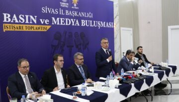 AK Parti Grup Başkanı Güler: Af gelmeyecek, asla öyle bir düşüncemiz yok