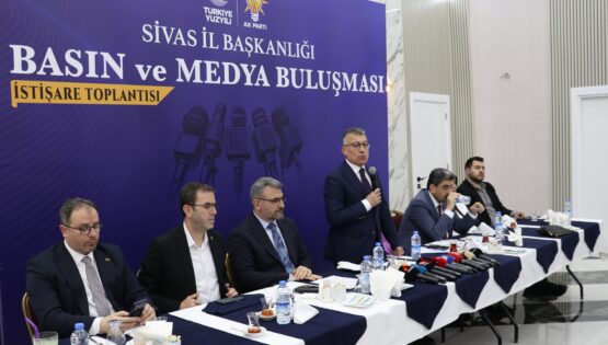 AK Parti Grup Başkanı Güler: Af gelmeyecek, asla öyle bir düşüncemiz yok