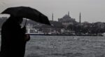 AKOM gün gün paylaştı. Kurban Bayramı’nda hava nasıl olacak?
