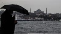 AKOM gün gün paylaştı. Kurban Bayramı’nda hava nasıl olacak?