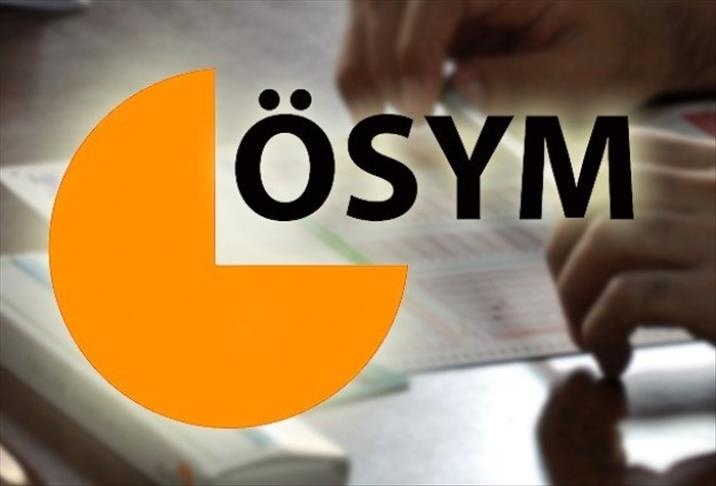 ALES sınavı soru ve cevapları 2026 sorgulama ekranı: ÖSYM ALES soru ve cevap anahtarı açıklandı