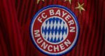 Almanya Kupası’nın sahibi Bayern Münih oldu