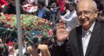Ankara’da iki ayrı buluşma: Kemal Kılıçdaroğlu 2,5 yıl sonra yeniden CHP Genel Merkezi’nde