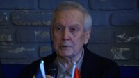 Aziz Yıldırım transfer görüşmesini açıkladı. “Ben de devreye girdim”