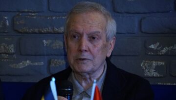 Aziz Yıldırım transfer görüşmesini açıkladı. “Ben de devreye girdim”