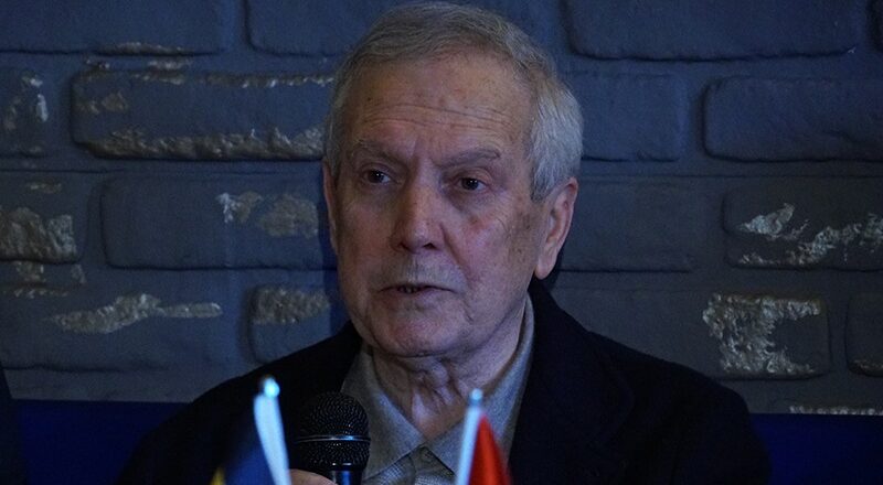 Aziz Yıldırım transfer görüşmesini açıkladı. “Ben de devreye girdim”
