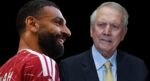 Aziz Yıldırım’dan Salah açıklaması. “Maliyeti 90 milyon euro”