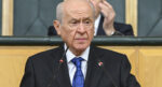 Bahçeli’den İstanbul’un fethi mesajı. ”Türk askeri dehasının tarihin seyrine vurduğu mühür”