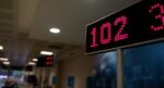 Bankalar pazartesi günü açık mı? 25 Mayıs’ta bankalar ve borsalar kapalı mı olacak?
