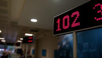 Bankalar pazartesi günü açık mı? 25 Mayıs’ta bankalar ve borsalar kapalı mı olacak?